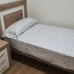Gran Apartamento Duque Centro Ciudad 3º