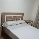 Gran Apartamento Duque Centro Ciudad 3º