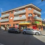 Apartamento Elsa