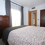 Petit Niu - Petit Niu - Apartamento Ac - 3 Min De La Playa
