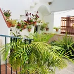 Apartamento Conil Centro
