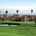Alquiler Vacacional En Hacienda Del Alamo Golf