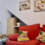 Casa Del Abuelo Mijas