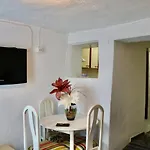 Casa Del Abuelo Mijas