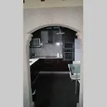 As Campanillas