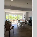 Apartamento A Estrenar En Un Lugar Emblematico