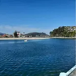 Bonito Piso Ribadesella Vut2938As