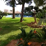 Ref. 111 Apartamento Virginia Benicassim