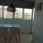 Ref. 111 Apartamento Virginia Benicassim