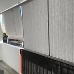 Apartamento Bellathalia