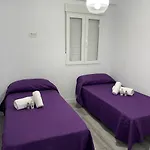 Apartamento Bellathalia
