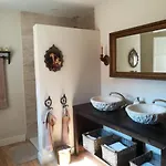Reus, Cosy Apartment In The City'S Centre