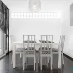 Villa Paraiso