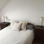 Apartamento Manuel Romano 7