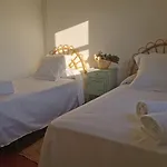 Villa Els Flamencs