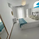 La Puntica Carboplaya