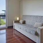 Ontziola - Basque Stay