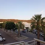Agua Amarga Design