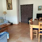 Finca El Perote