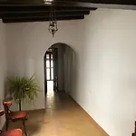 Casa Caravanserai