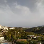 Apartamento En Frigiliana
