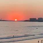 Loft Playa Santa Maria