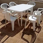 Apartaments Tio Rana
