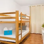 Santa Susanna Sunrise Apartment