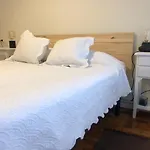 Casa En La Playa