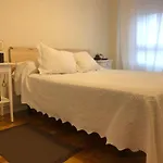 Casa En La Playa