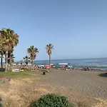 Casita - El Rincon 23