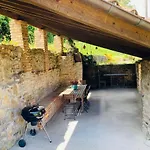 Casa Azul Rodiles