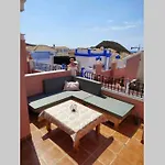 Casa, Sol Y Playa 365 Dias!!