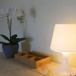 El Faro Apartaments Platja Llarga-Les Salines-Tgn
