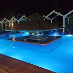 Apartamento En Benalbeach