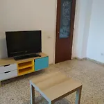 La Casita De Limon