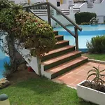Residencial Golf Playa IV