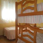 Residencial Golf Playa IV