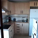 Atico El Rinconcillo