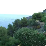 Casa Heidi