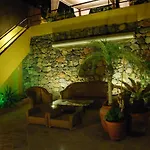 Casa Heidi
