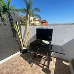 Casa Lola Con Piscina Privada