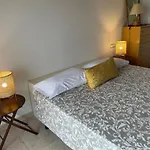 Casa Limon