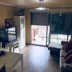 Piso Lujoso