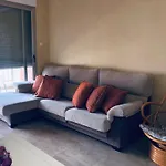 Piso Lujoso