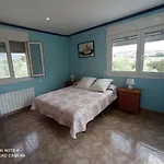 Villa Descanso