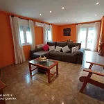 Villa Descanso