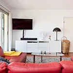 Casa Lang