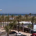 Playa Serena - Mar Y Golf