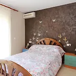 At131 Airco, Comunidad Con Piscina, Playa A 800M